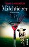 [Hans-Georg Allmer 03] • Milchfieber